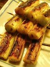 いかだ(葱)