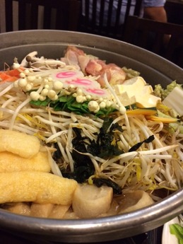 金鍋 (3)