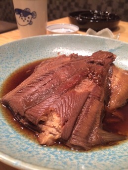一本槍 (9)