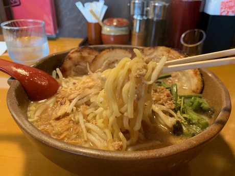 田所商店 (3)