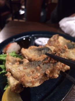 ��ͧ�餸 (2)
