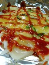 �����߾Ƥ���Ŵ�ľƤ� ��ƣ������ԥ���580�ߡ�