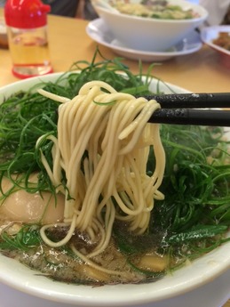 ������ Ǭ�顼��� 840�� (1)