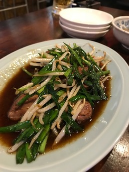 くつろぎ (6)