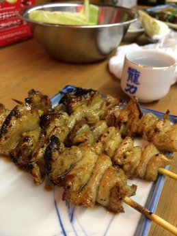 まるまさ本店 (15)