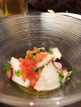 わいわい (4)