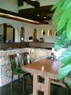 �����ҡ��줹�Ȥ�� ��ƺ��