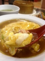 �ߤ�ߤ�  ŷ���� 600��