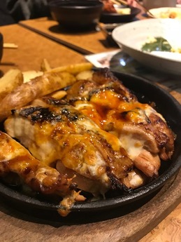 甘太郎 (4)