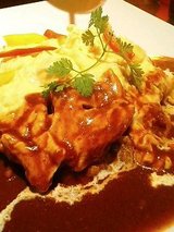 samasama���դ�Ȥ�����饤����880�ߡ�