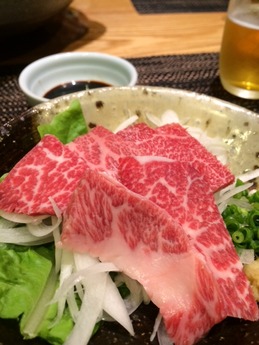 五郎八 (16)