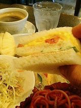 ���٥˥塼������ɥ��å����ڥ�����680�ߡ�