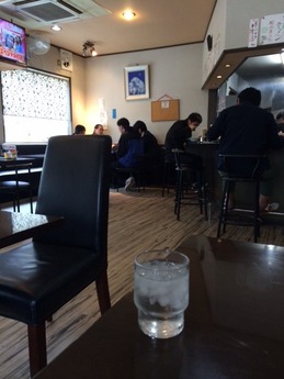 満洲味 (2)