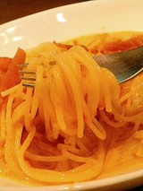 美味そうやし