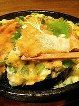 よしむら ねぎ焼き 美肌豚 630円