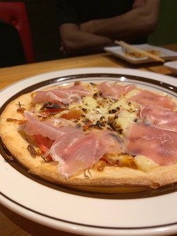 イタリア5月 (7)