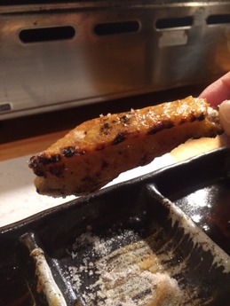 晴ル家 (4)