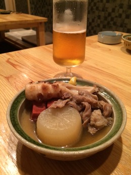 一本槍 (2)