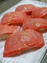 �Ȥ����Ȥ��Ȥ��Ȥ���