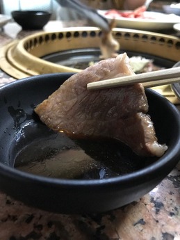 たなちく (5)