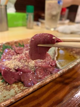 西井8月 (7)