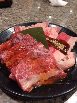 いちばん (8)