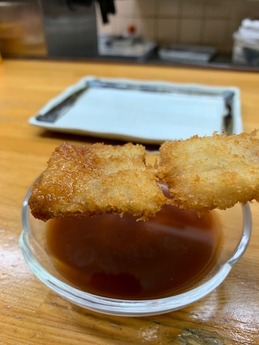 かっちゃん (3)
