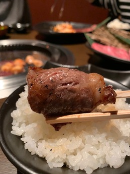 武藤 (10)
