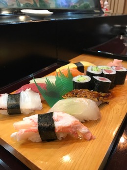 ���줷���� (6)