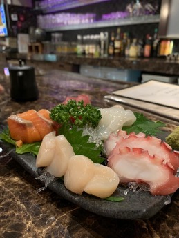 ねごと6月 (4)