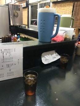 ぽん吉 (2)