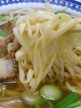 ええやん