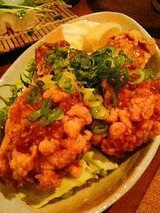 �Ҥ�桡���饢��