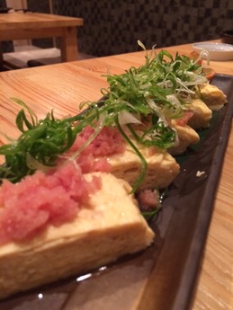 一本槍 (7)