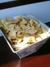 薄皮鯛焼き しっぽのあんこ宮西店