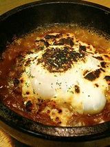 �Ƥ����졼