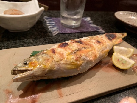 まる三 (3)