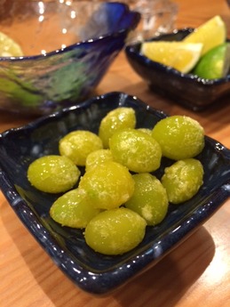 大島屋 (6)