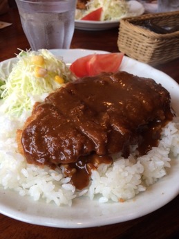 ロビンフッド (3)