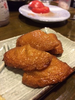 そば茶屋津 (5)