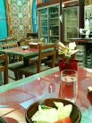 カンティプール 店内