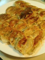 �ɲã������ʣ����ġ�