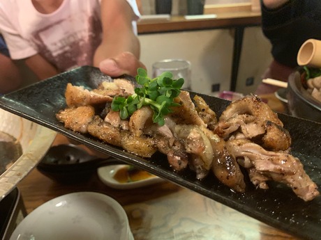 ラスト戀 (8)