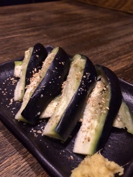 心粋 (5)