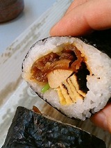 土岐寿司飾東町豊国 (1)