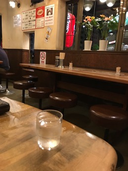 ����û� (2)