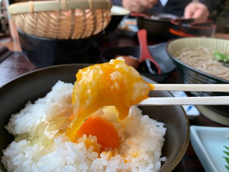 文楽 (3)