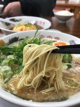 ライライテイ塚口 (4)