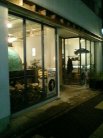 店舗外観