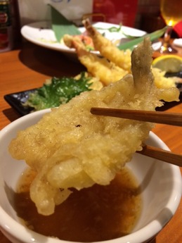 あばんさーる (4)